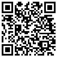 QR Code for bitcoin:dash:Xi56xixNrwRYby4Ac73pEVnF66S5mrvUwf