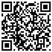 QR Code for bitcoin:dash:Xi57AU2fvDwUtCWJuVgqoFSs6vmNmAZria