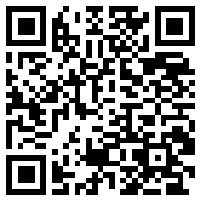 QR Code for bitcoin:dash:Xi57SNENbA38MNf6QL93TedRFm9C2drQRP