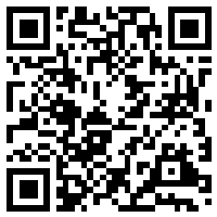 QR Code for bitcoin:dash:Xi588jMtdYcLP9meeCcTKyb6qMkEpx8aYK