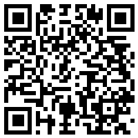 QR Code for bitcoin:dash:Xi58MphZbeqQuYihQaJXGTYBV15cQsimH5