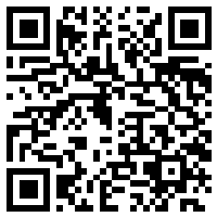 QR Code for bitcoin:dash:Xi58sfhX1YPMroSvtwLom1bCpNyu3gBrxP