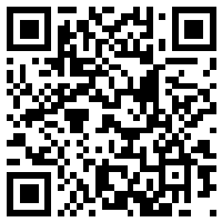 QR Code for bitcoin:dash:Xi58wv2t3XWMMdcFsAN4PBqba3eFwhrD2r