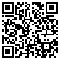 QR Code for bitcoin:dash:Xi5A4iHqaUwHAXK75N2zAHpdPCkMMPQ5wr
