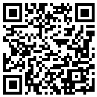 QR Code for bitcoin:dash:Xi5A53ZXq5rhudT6KPQKeGFuoZeTGcvvrw