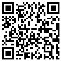 QR Code for bitcoin:dash:Xi5AoR6fHMEbr69bFTN56Yf2JJyZ2DFhZN