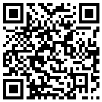QR Code for bitcoin:dash:Xi5BNRzV4haKoaYdwFCMNPCLFDh3xLQpro