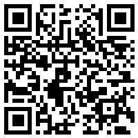 QR Code for bitcoin:dash:Xi5BPbsQ4BXWX9Ky5oCRfDAJN2QNQP4FaK