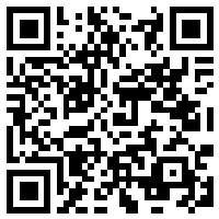 QR Code for bitcoin:dash:Xi5BzFNctxnJUKFDZdedbjZ9esMMmsgHpW