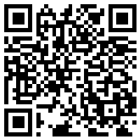 QR Code for bitcoin:dash:Xi5CMmVszg7U93xeoszC34cZffoQo2csT2
