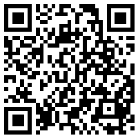 QR Code for bitcoin:dash:Xi5Cd1NPyRxg52vNVQ9wFTE2pNWWQ2eV8C