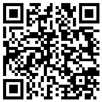 QR Code for bitcoin:dash:Xi5DXBUkQVkTRAE5ngE45YTxYuNmgKputE