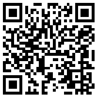 QR Code for bitcoin:dash:Xi5DdXeaDp7vAXBs1GZbVtuKpAYjf15mYP