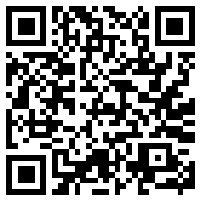 QR Code for bitcoin:dash:Xi5DoPNph7d5jzpPTdk97tvKe3AEwCZmxj