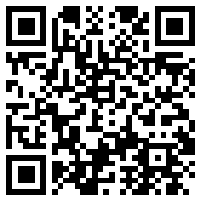 QR Code for bitcoin:dash:Xi5Dqpzeub3ceTtvsf9Nna7tkZEFSA14tn