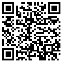 QR Code for bitcoin:dash:Xi5EGFkiBTrsWTGSY3rbZpu4qBA2TNEkvC