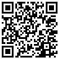 QR Code for bitcoin:dash:Xi5EPstuH8Gvs2EXZCd5f4pfJFDmQ5NQjs