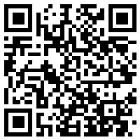 QR Code for bitcoin:dash:Xi5ESfVWwxjb7c8PWaAx2Z5pgWkMGy9BTk