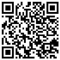 QR Code for bitcoin:dash:Xi5EbU5kg8nu6sH9Mm2VjAVMSDjffFhfwC