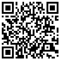 QR Code for bitcoin:dash:Xi5EodnoMKsqUW47eDd1WV2xmDUACy2SF6