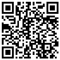 QR Code for bitcoin:dash:Xi5EsA1hCLC1XtDAWd4GtncwQndGHmoSD8