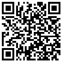 QR Code for bitcoin:dash:Xi5FYyxyV2Ha1VQu6o7hpDqAR1cwWbrdtQ