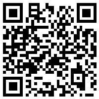 QR Code for bitcoin:dash:Xi5Fpo8ePXGjKfQ8xcaPBpBAjdS4E29def