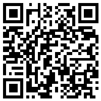 QR Code for bitcoin:dash:Xi5FqZ2ruCCqUU1g2B9kXWdMTaCma583tH