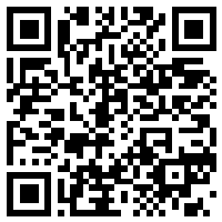 QR Code for bitcoin:dash:Xi5FsB9FLJ4asfA7vQjVHfXxRiAX78fTwS