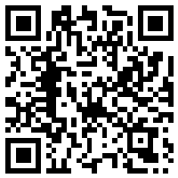 QR Code for bitcoin:dash:Xi5GH9Ca9KGbVJTzyVBQSM7eEhfSjxGQRo