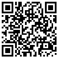QR Code for bitcoin:dash:Xi5GPDaueLWf9uKhF2PJnMKhWNLxKbUsdP