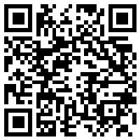 QR Code for bitcoin:dash:Xi5HoDdaa9QwpB2BbzNiGqYfXAwD5e8t1e