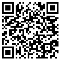 QR Code for bitcoin:dash:Xi5JWGDa6fX7nzirfL2puYpm2hRCWhyexK