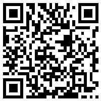 QR Code for bitcoin:dash:Xi5JiHhHkBUebZFUDg3mKaFKDA36eh7dFq
