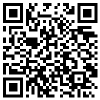 QR Code for bitcoin:dash:Xi5K5i9P3rHixmdjXT2cL5f7vyXZvDGFf5