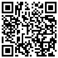QR Code for bitcoin:dash:Xi5LABbE4HhUjXJ215ZkQAxURXo7HNVHaw