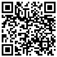 QR Code for bitcoin:dash:Xi5MbYK7qCpgdWdxmRT7gP1NF9v8hi1zdF