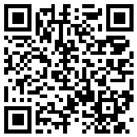 QR Code for bitcoin:dash:Xi5N4WPdRYheCttdMPZ8YxirPdEgpDDSLn