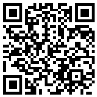 QR Code for bitcoin:dash:Xi5N7xeSY6emB5BZHLJVGT6DFJ4dmAxVH7