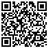 QR Code for bitcoin:dash:Xi5NeU4vCcHQwt7yZKwD22Ayu4cb7DXfen