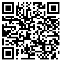 QR Code for bitcoin:dash:Xi5NhapDa2RK8a6BuxKndd1rV6rGzxhDCN