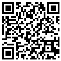 QR Code for bitcoin:dash:Xi5NiYBev2emaApnXgNXURx3dwfBExvNLP