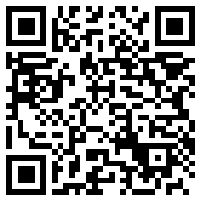 QR Code for bitcoin:dash:Xi5Pv6aaqBfSRJhivViLxS8f71rymwczdH