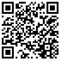 QR Code for bitcoin:dash:Xi5Q82xPRTdgjdUQvLitC1b4SBQ9YimJ2U