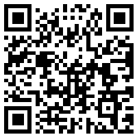 QR Code for bitcoin:dash:Xi5RtAA5gyyReFJdyUXwUUNYurTqB9TzwJ