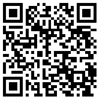 QR Code for bitcoin:dash:Xi5Sc8mcVECN2fDU97qd5dEUDnaBsak7j5