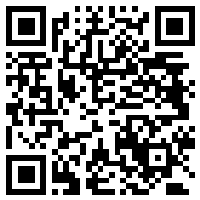 QR Code for bitcoin:dash:Xi5Sw8v6ML5W9RttwdAPESJQnLrtif3zE3