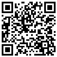 QR Code for bitcoin:dash:Xi5TWPCohsC5j1f1s9XNFtRGAAN7n47sJS