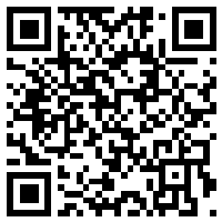 QR Code for bitcoin:dash:Xi5UHBzxU8dtiQATeStrqUX8ffboCYE21C