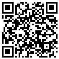 QR Code for bitcoin:dash:Xi5VcSCm85zkiThP6RJGY8pmxTgcxAh16E